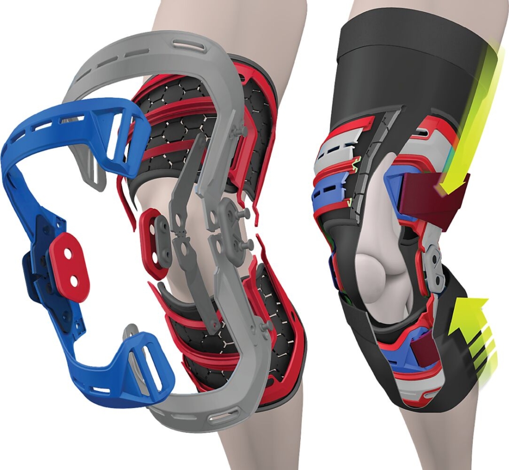 4200R-BK_Elite Bio-Logix Knee Brace Black_Infographic 5.png