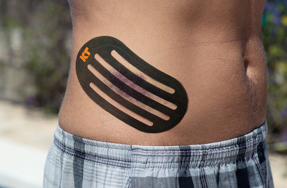 KT REC PATCH_KT Recovery Patch_Lifestyle 2.jpg