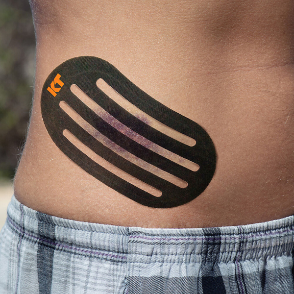 KT REC PATCH_KT Recovery Patch_Lifestyle 2.jpg