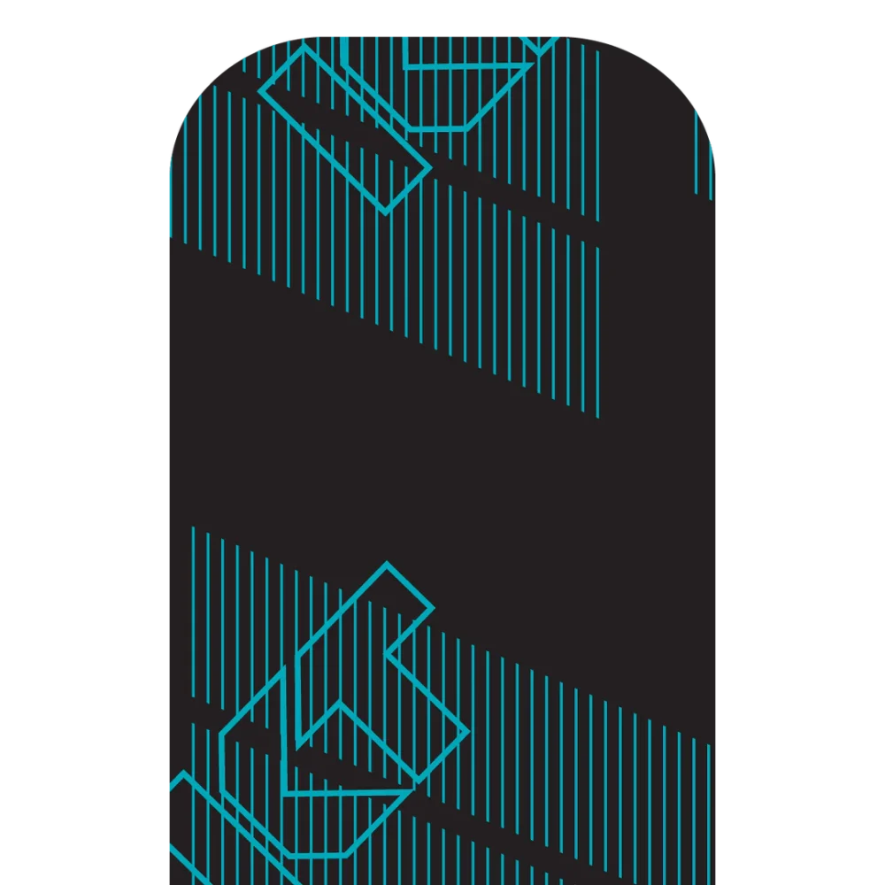 KT Pro Ice_Strip.webp