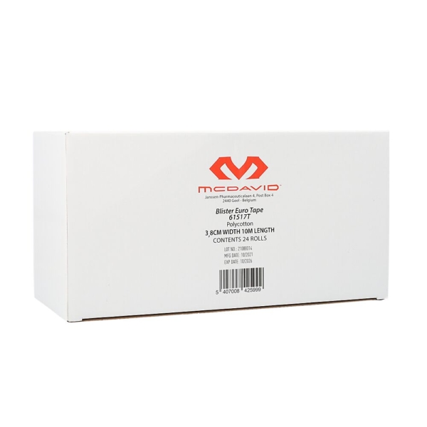 61517T_Eurotape 3.8 cm x 10 m 24 Bulk-Pack White_Box.png