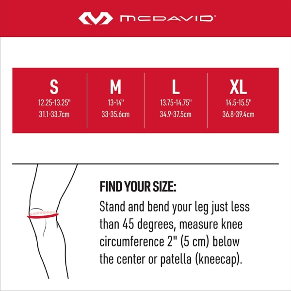 510R-BK_Knee Sleeve Elastic Black_Infographic 4.png
