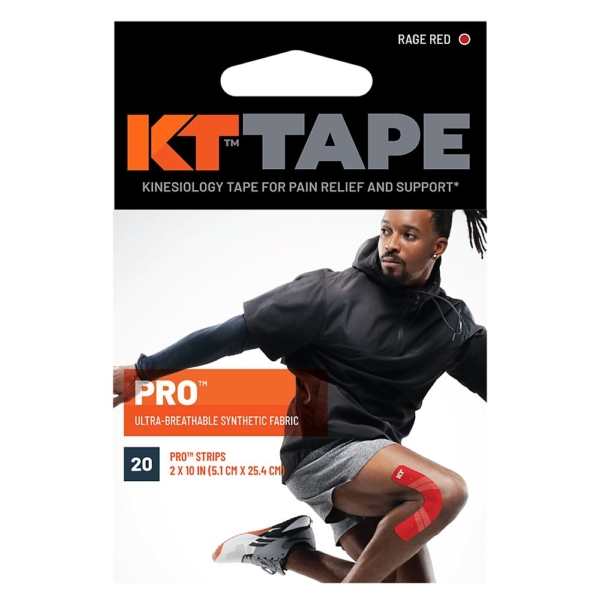 KT PRO-RR-5m_KT Pro_Packaging.png