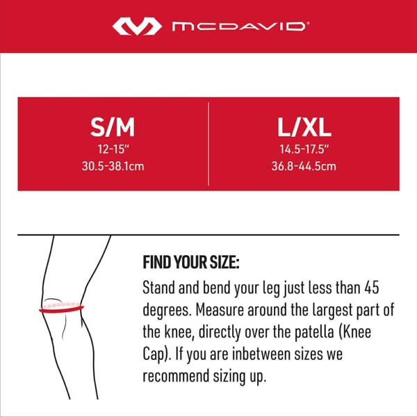 419R-BK_Knee Support Adjustable Black_Infographic 4.png