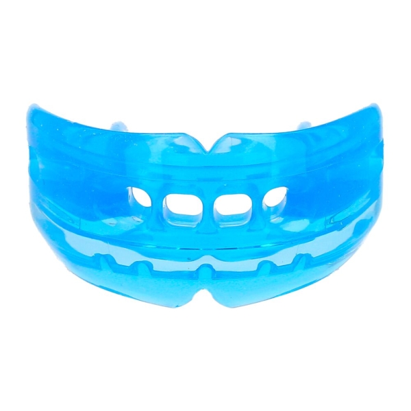 4300-BLU_Double Braces Blue_Front.png