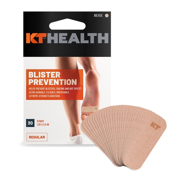 KT BP-BE-OS_KT Blister Prevention_Main.png