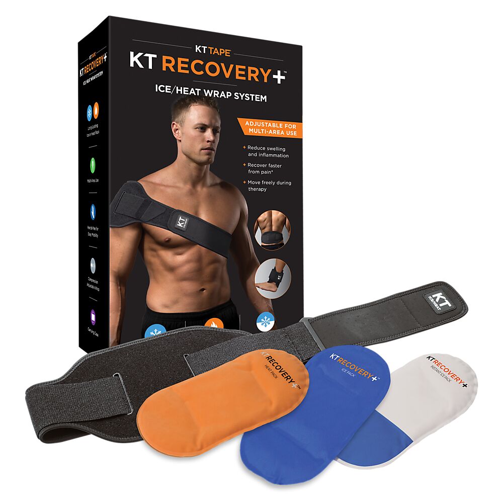 KT REC +_Ice-Heat-box-SportingGoods-3.png
