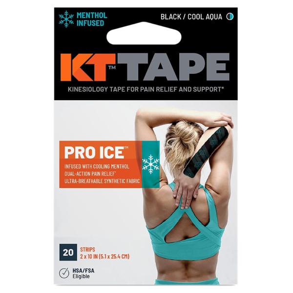 KT PRO ICE-BK-OS_KT Pro Ice_Packaging.png