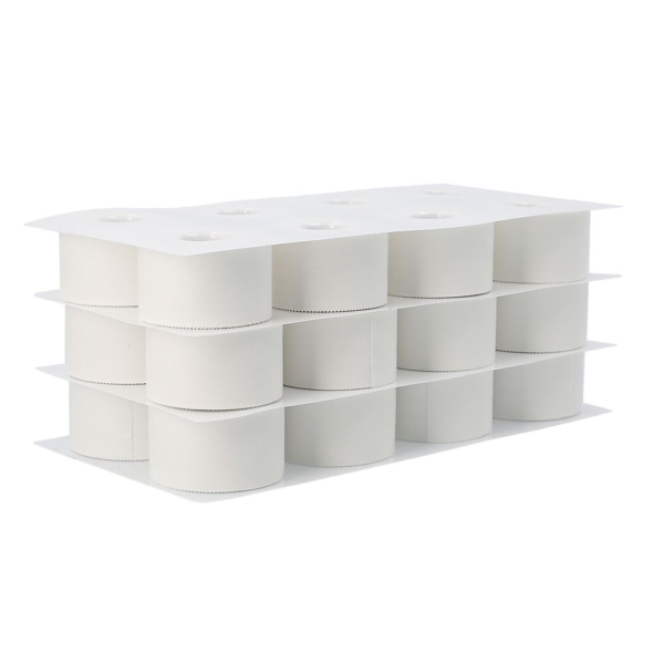 61517T_Eurotape 3.8 cm x 10 m 24 Bulk-Pack White_Many.png