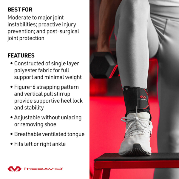 195R-BK_Ankle Brace With Straps Black_Infographic 3.jpg