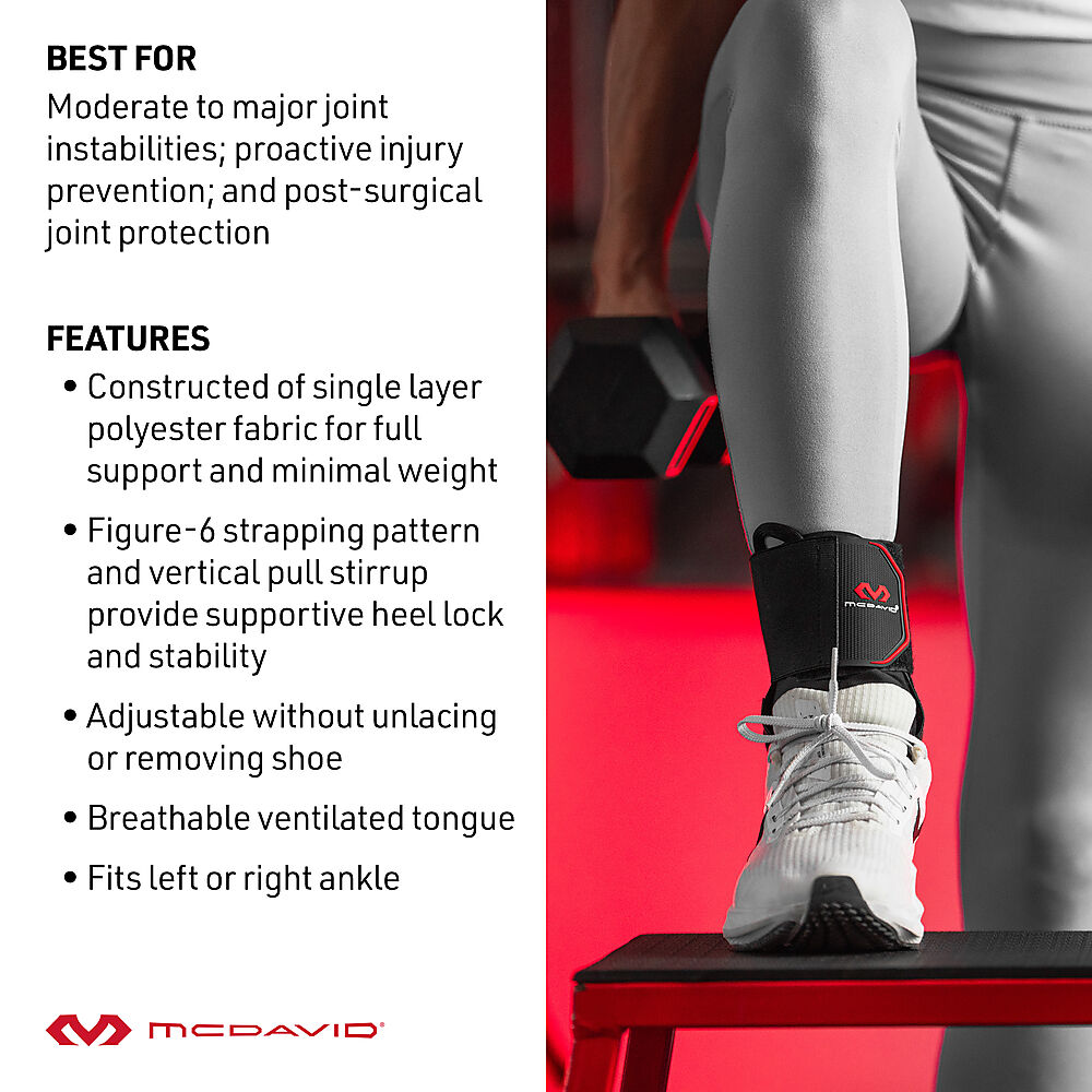 195R-BK_Ankle Brace With Straps Black_Infographic 3.jpg