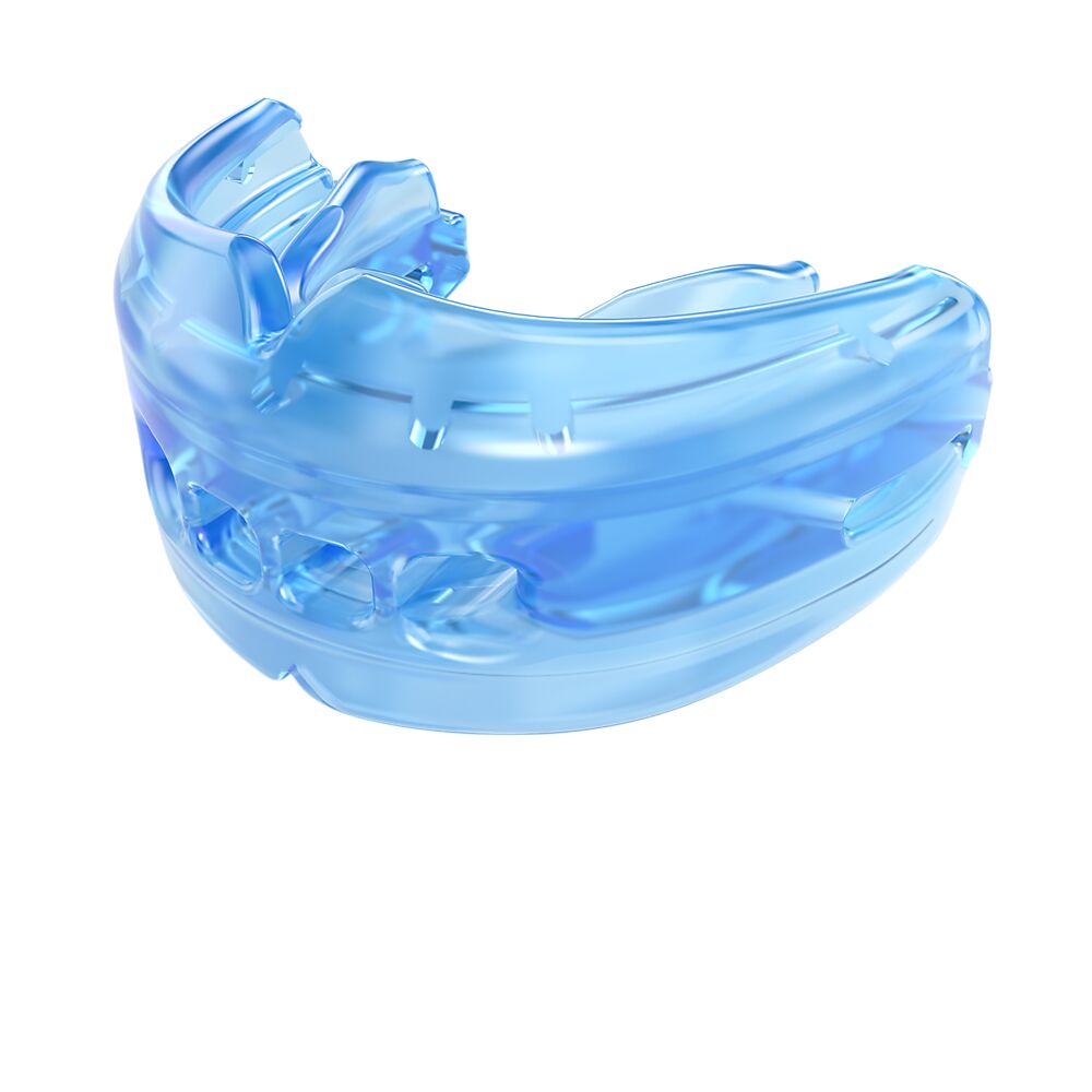 4300-BLU_Double Braces Blue_Main.png