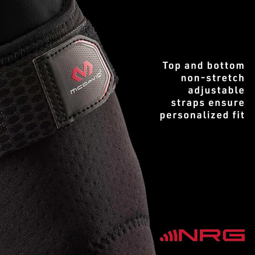 30630R-BK_NRG Knee Brace w Spring Hinge Heavy-Duty Black_Infographic 3.png