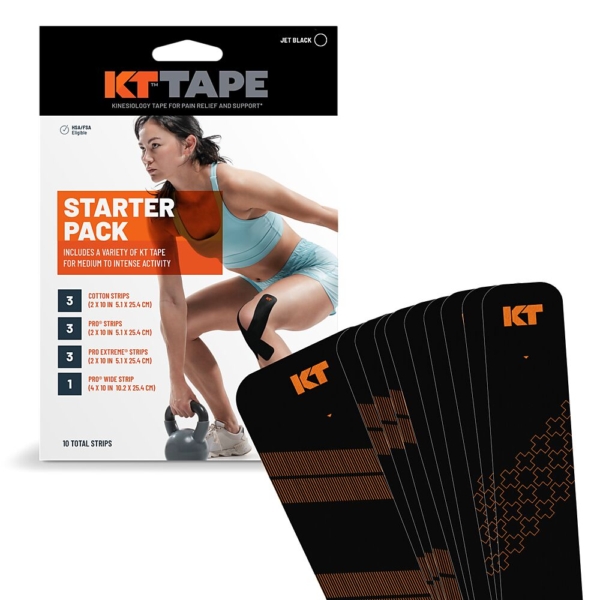KT START PACK-JBK-OS_KT Starter Pack_Main.png
