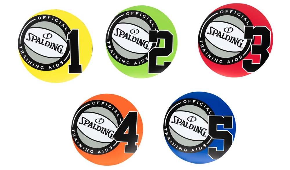 SPADA10_Shooting Spots.png