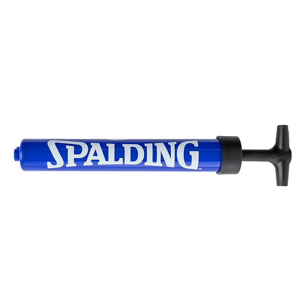 SPADA03_Single Action Pump_Main.png