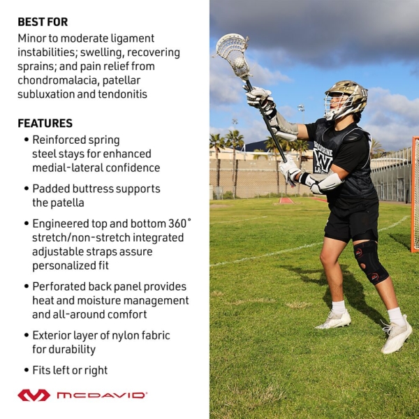 421R-BK_Knee Support With Stays Black_Infographic 3.png