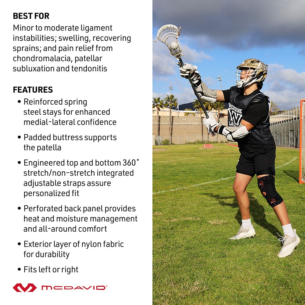 421R-BK_Knee Support With Stays Black_Infographic 3.png