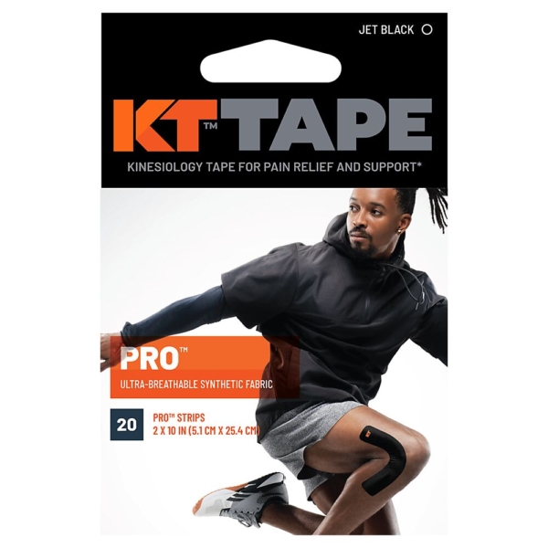KT PRO-JBK-5m_KT Pro_Packaging.png