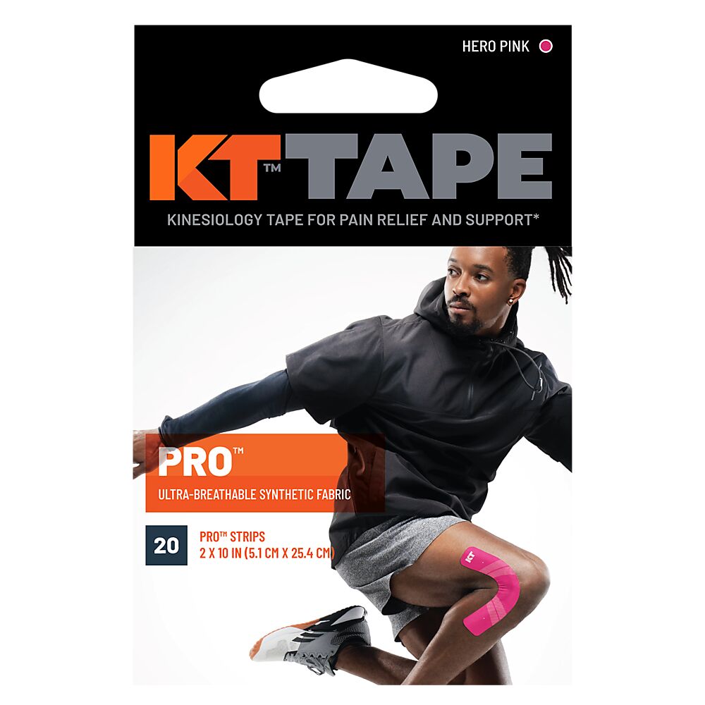 KT PRO-HPI-5m_KT Pro_Packaging.png