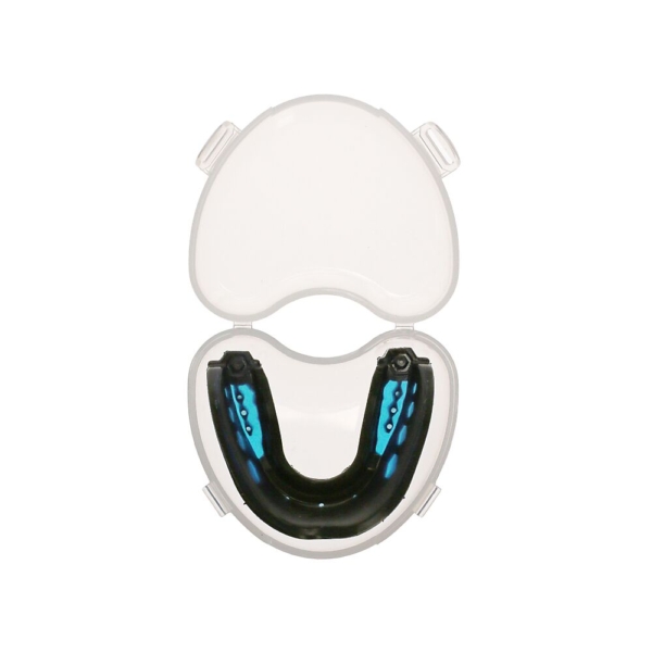 6100-BB_Gel Max Blue-Black_inCase 2.png