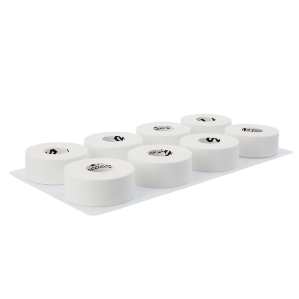 61516T_Eurotape 2.5 cm x 10 m 24 Bulk-Pack White_Many2.png