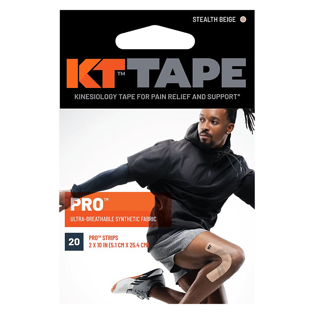 KT PRO-BE-5m_KT Pro_Packaging.png