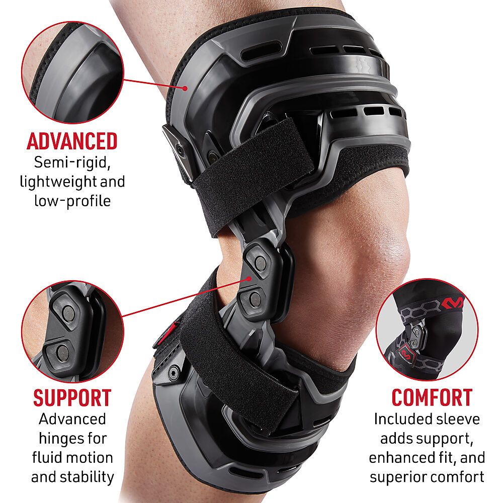 4200R-BK_Elite Bio-Logix Knee Brace Black_Infographic.jpg