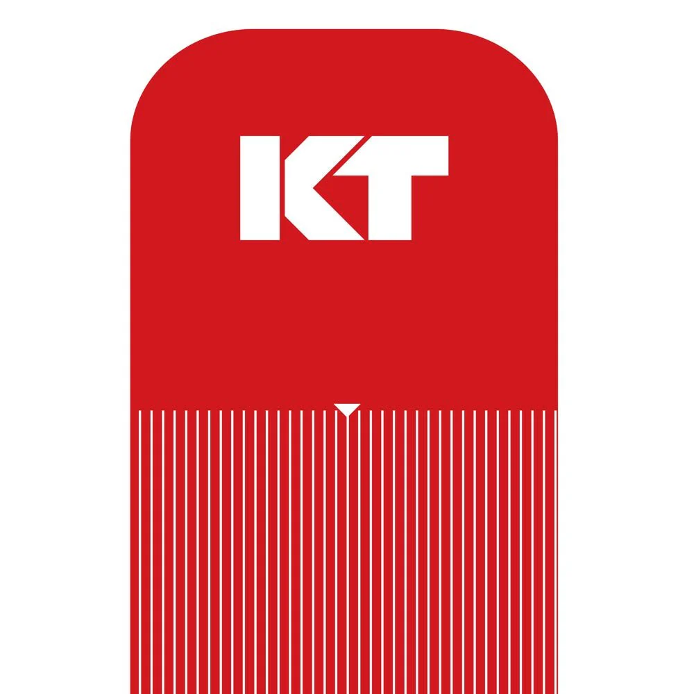 KT PRO-RR_Strip.webp