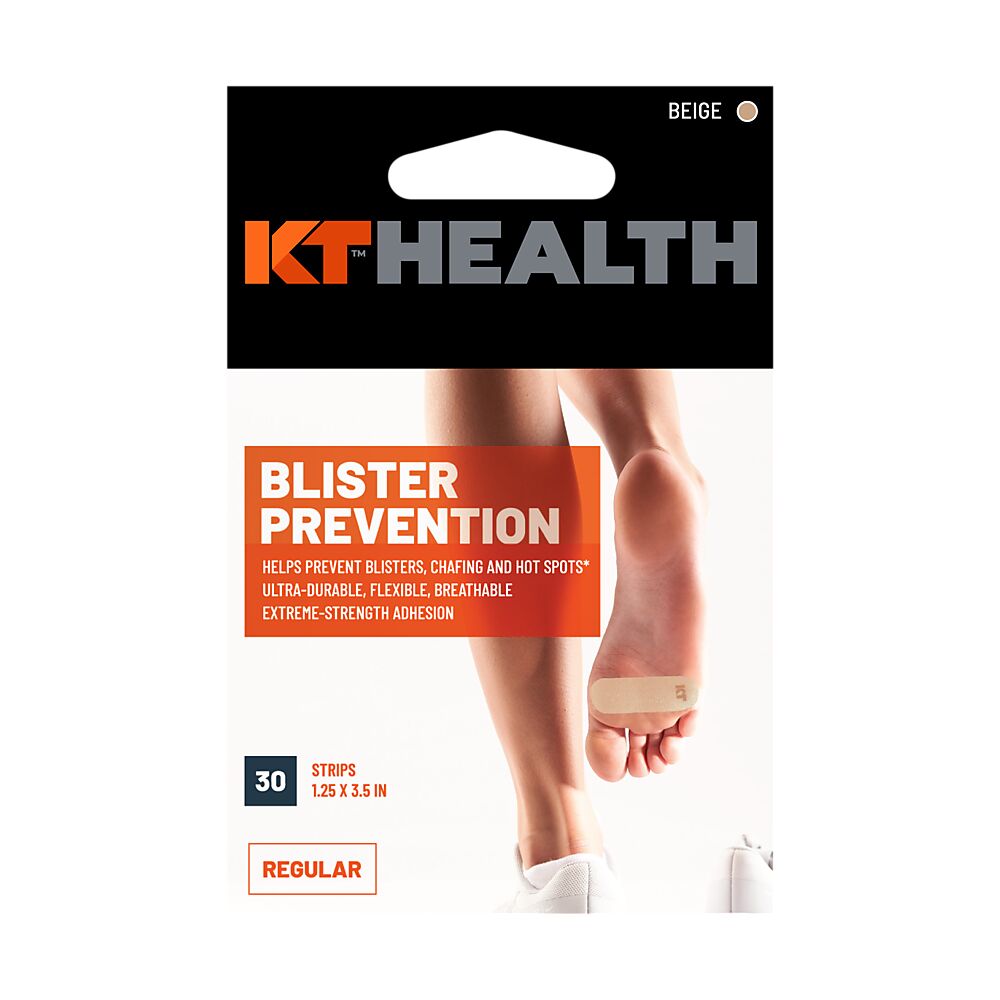 KT BP-BE-OS_KT Blister Prevention_Packaging.png