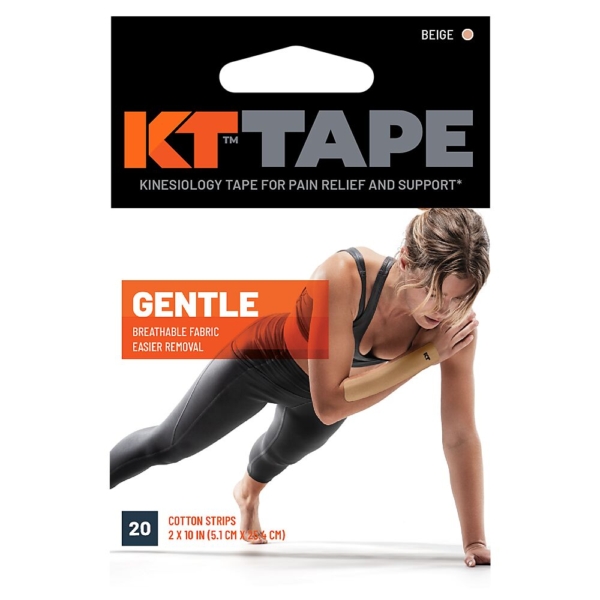 KT OG-GBE-5m_KT Tape Gentle_Packaging.png
