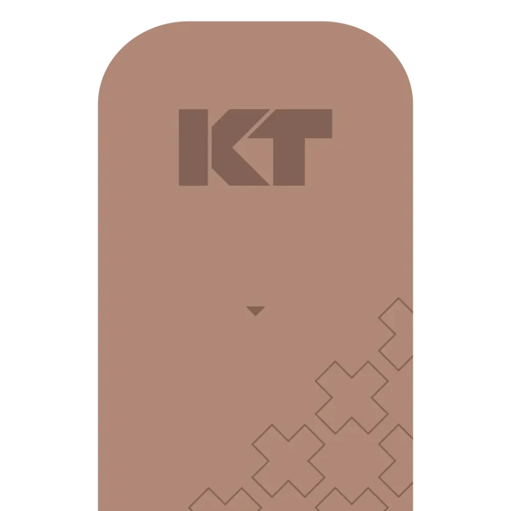 KT PRO XTR-BE_Strip.webp