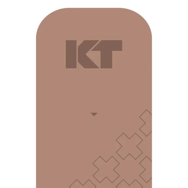 KT PRO XTR-BE_Strip.webp