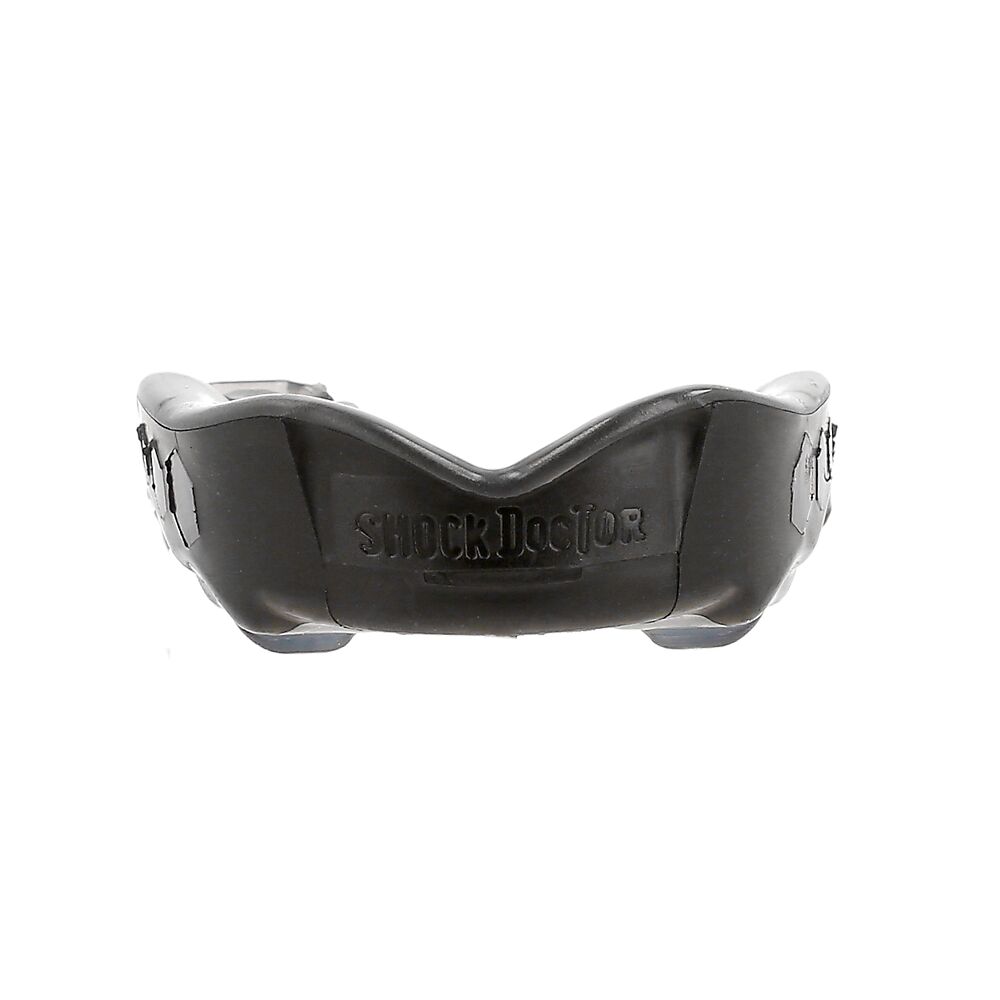 6210-BK_Gel Max Black_Front.png