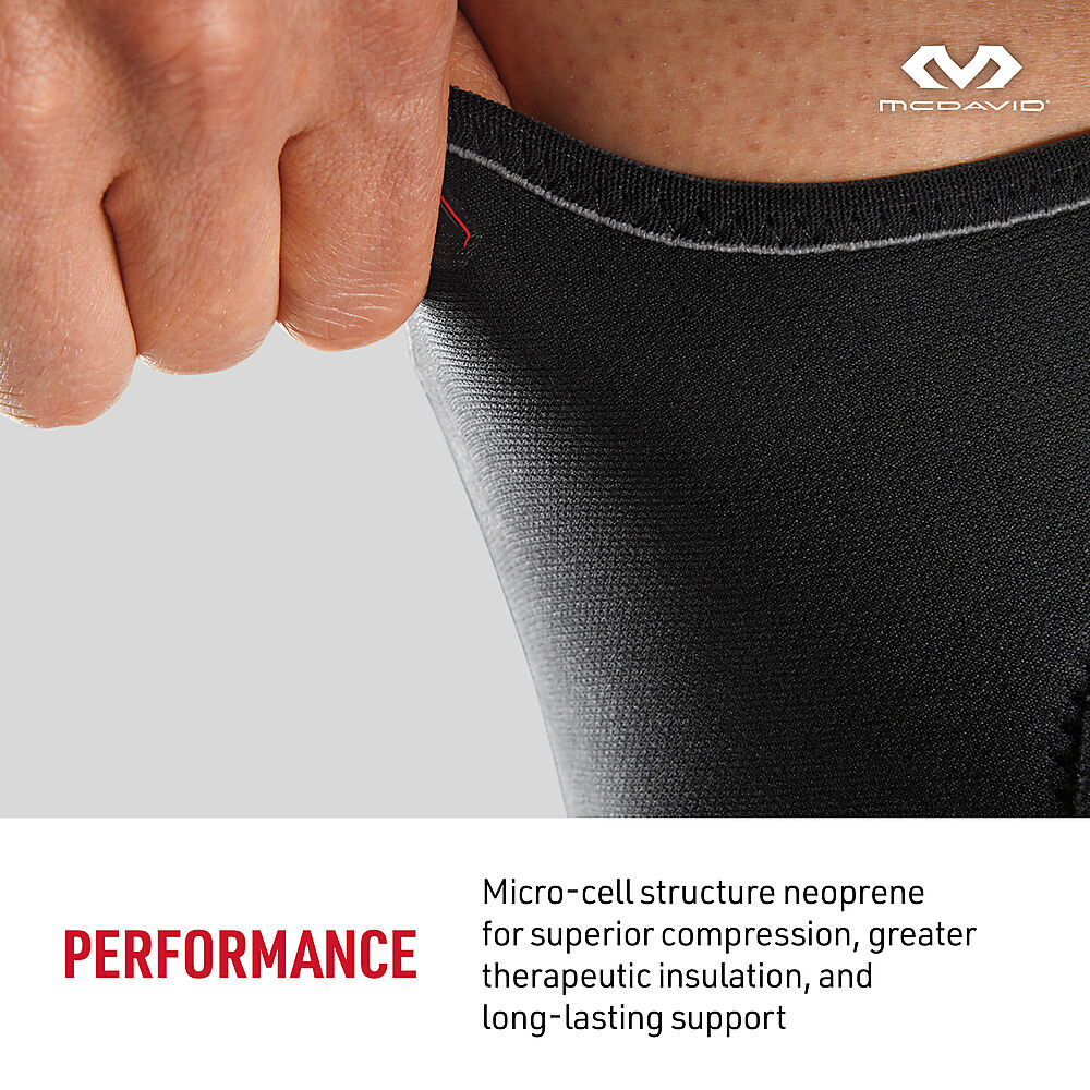 401R-BK_Knee Support Sleeve Black_Infographic 2.jpg
