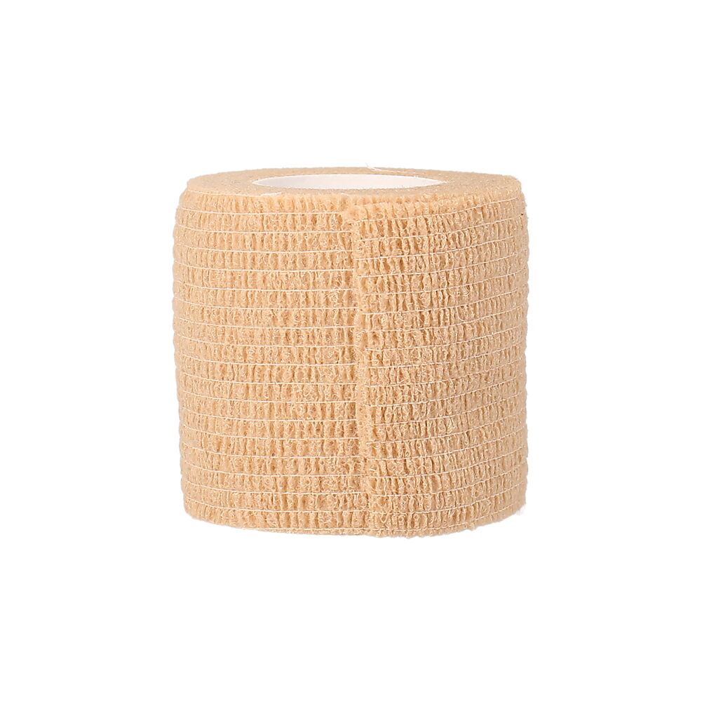 62360T_Non-Woven Cohesive Bandage 7,5cm_Side.png