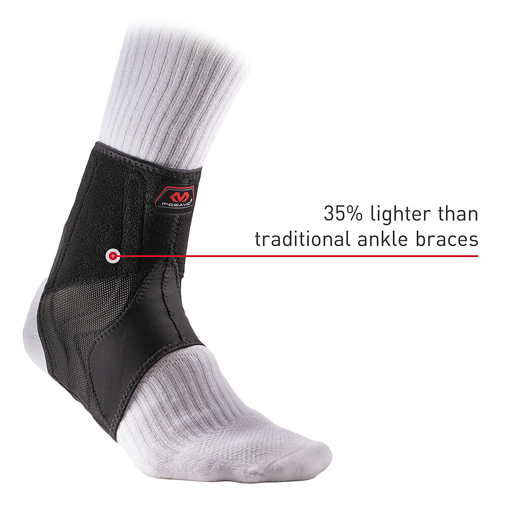 4302R-BK_Phantom 2 Ankle Brace Black_Infographic.jpg