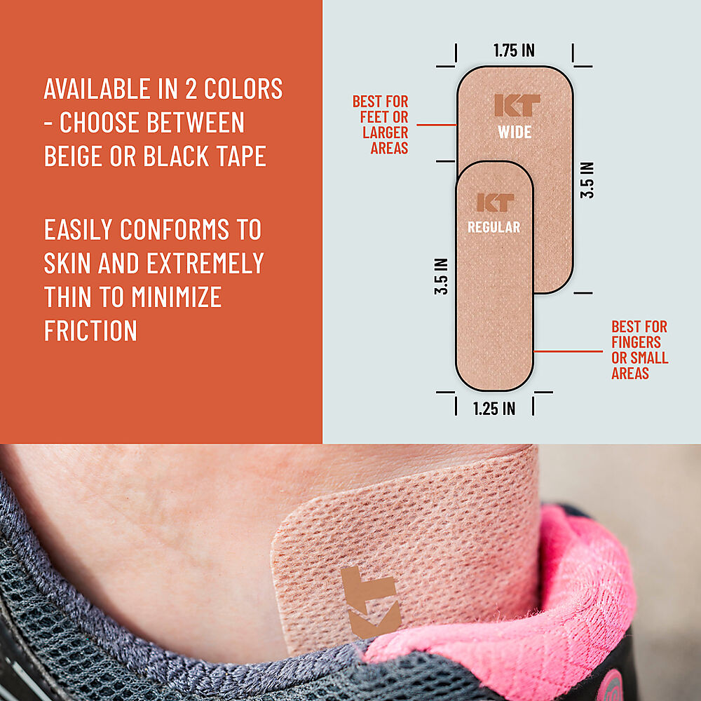 KT BP_Infographic 3.jpg