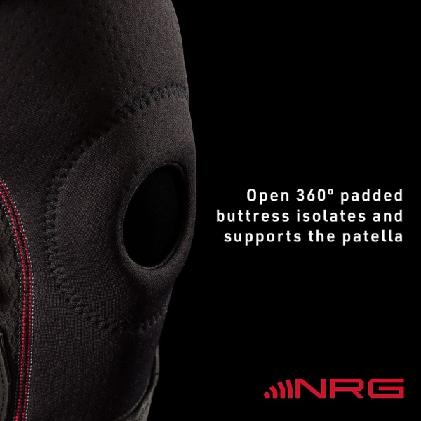 30630R-BK_NRG Knee Brace w Spring Hinge Heavy-Duty Black_Infographic 2.png