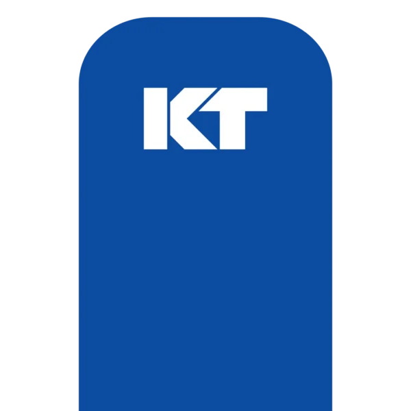 KT OG-BLU_Strip.webp