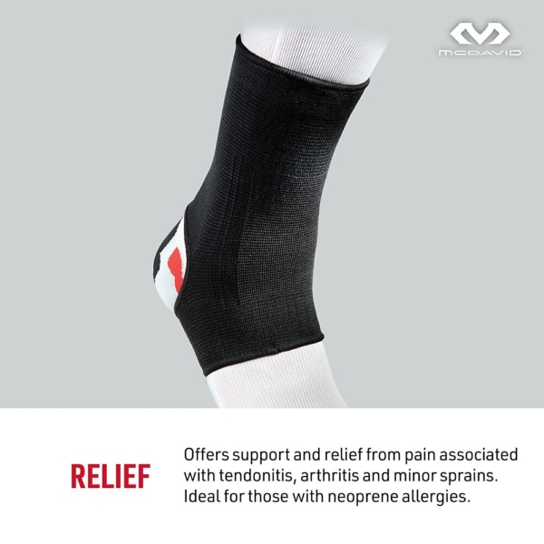 511R-BK_Ankle Sleeve Elastic Black_Infographic 2.png
