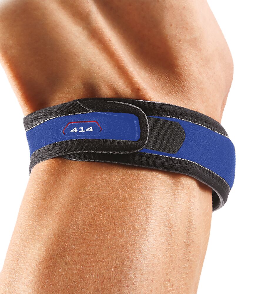 414R-RY_Kneestrap Patella Royal_Back.png