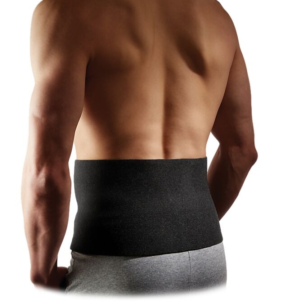 491R_Waist Trimmer Black_Back.png