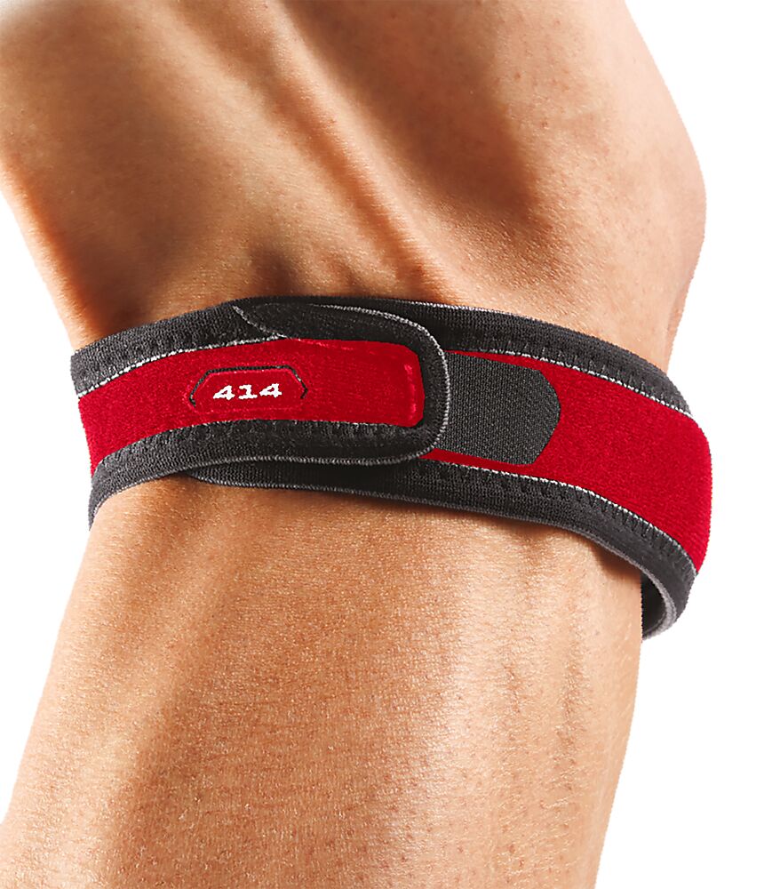 414R-SC_Kneestrap Patella Scarlet_Back.png
