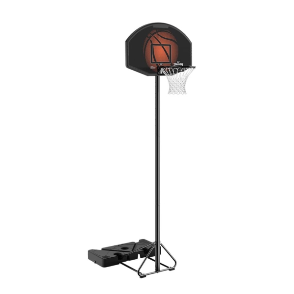 5B1044CN_Highlight Composite Portable_Main.png