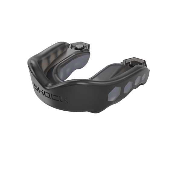 6210-BK_Gel Max Black_Main.png