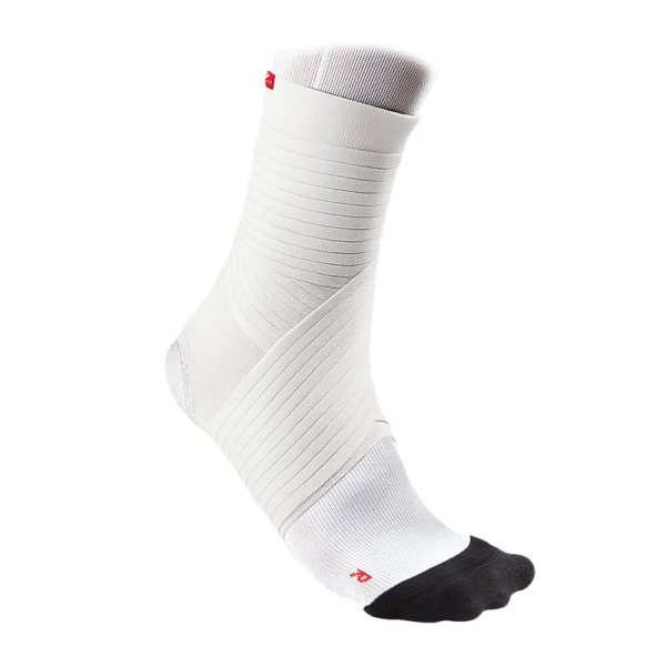 433R-WH_Ankle Support Mesh With Straps White_Main.png
