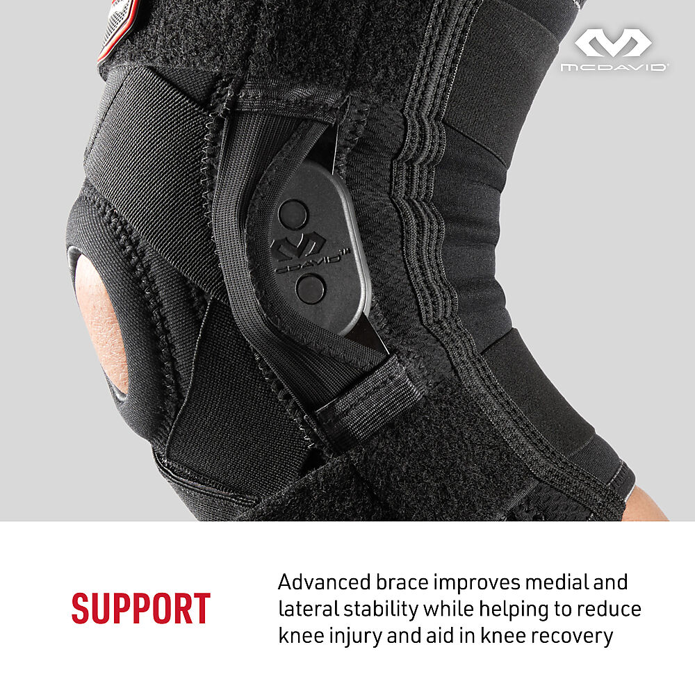 429X-BK_Knee Brace With Polycentric Hinges And Cross Straps Black_Infographic 2.jpg