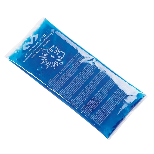 211P-RY_McDavid Hot Cold Pack_Main.png