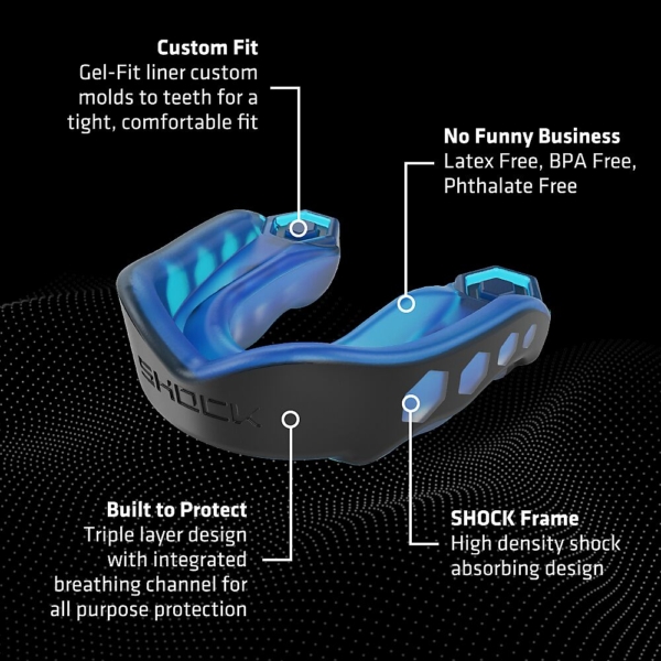 6100-BB_Gel Max Blue-Black_Infographic 2.png